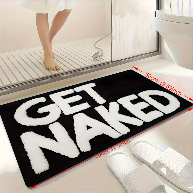 Cross-border best-selling POD floor mat for home entrance, dirt-resistant and wear-resistant door mat, bathroom absorbent foot mat, available for dropshipping Cross-border best-selling POD floor mat for home entrance, dirt-resistant and wear-resistant door mat, bathroom absorbent foot mat, available for dropshipping