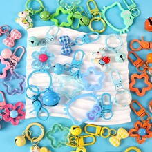 �����������Y�T��ƴ������耳׿ے��diy���В�����b���