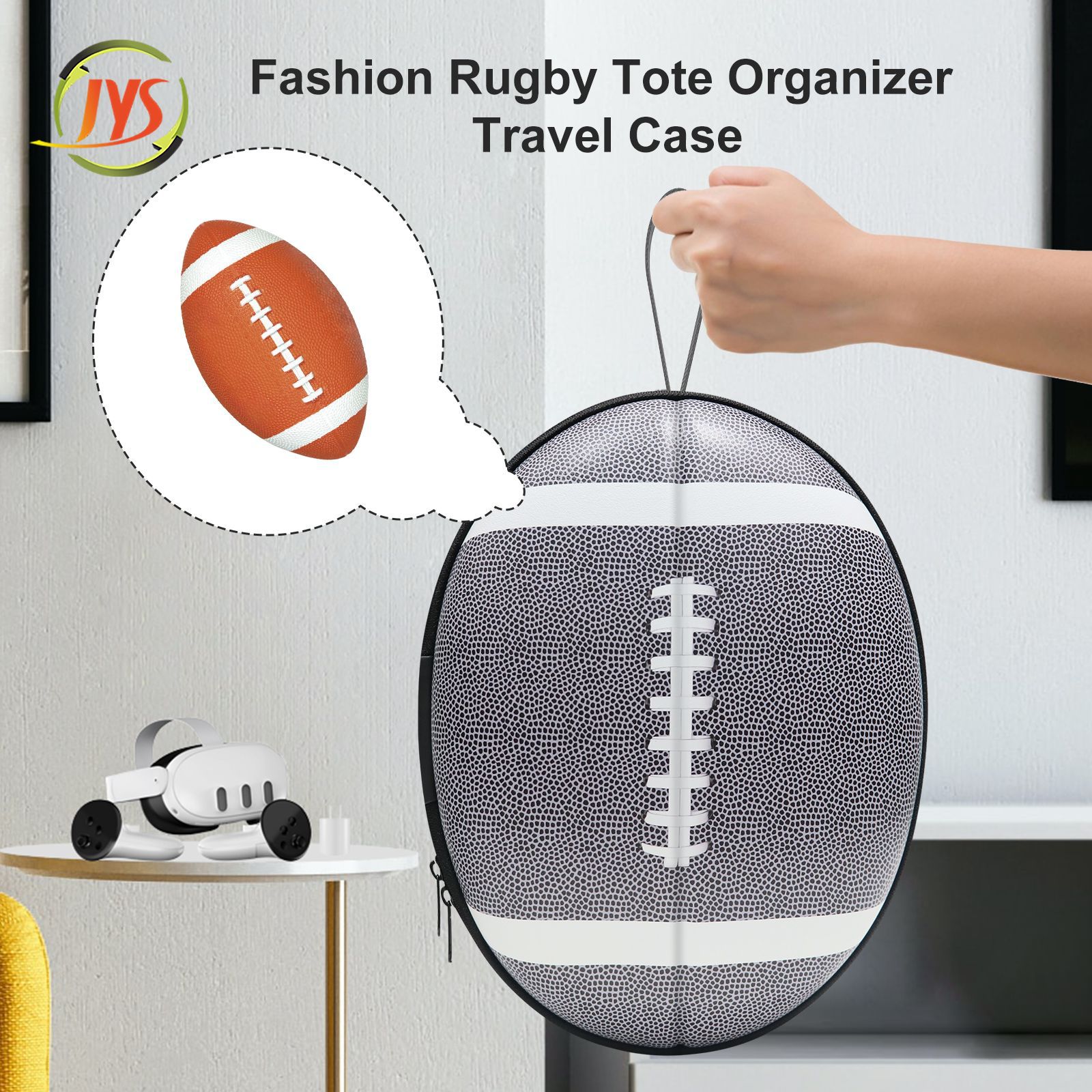 画板 7UV印黑.png