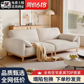 餐桌;实木床;桌类、茶几