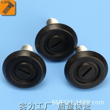 {_ {_ z{_  Cе̶_ f_