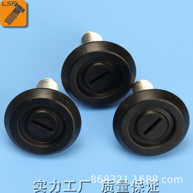 英制 美制调节脚家具地脚螺丝 调节脚 机械 桌椅不锈钢地脚