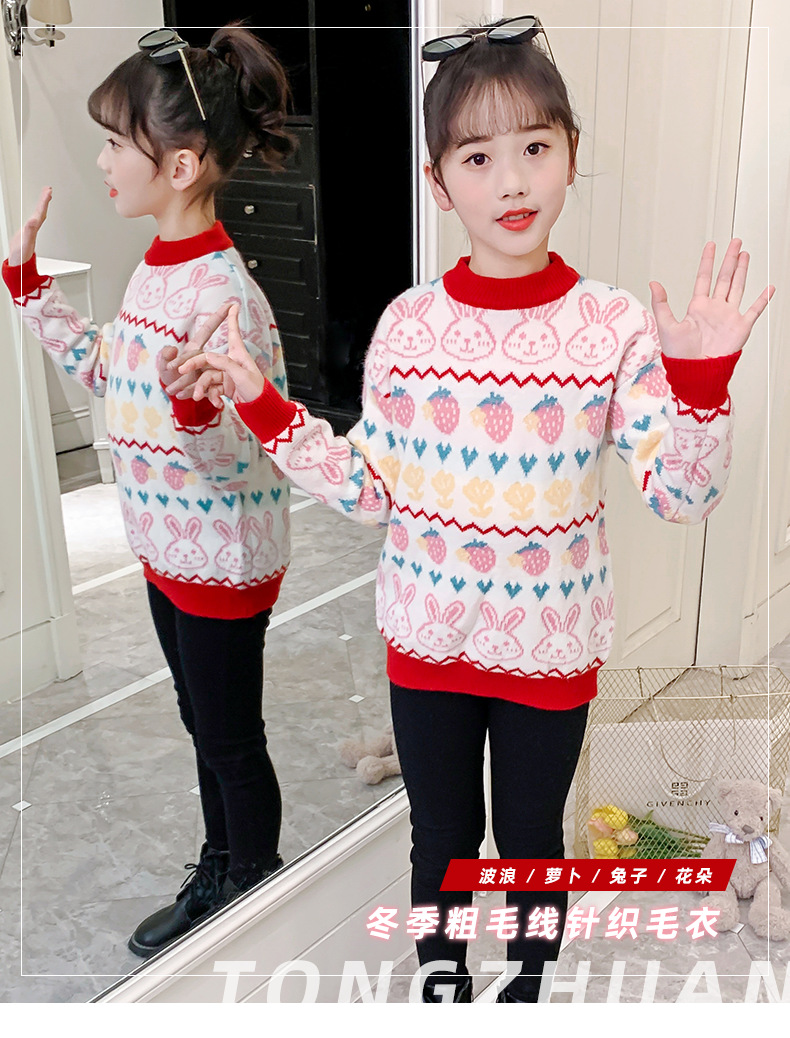 i2uUjf6mxdTrdS49SAV3xOXN8pZmcXgV4kSe