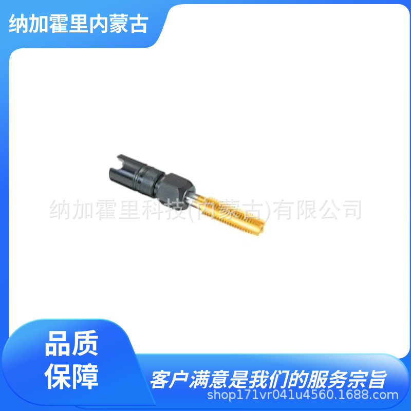 BIG DAISHOWA 大昭和精机 攻丝夹头 TC20-M16 TC20-P1/4 TC20-M12