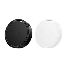 新品E96A Airtag安卓专用智能定位宠物防丢神器汽车钥匙全球定位