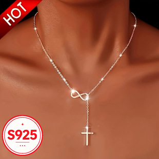 925�y���\����8ʮ�ּܵ�����Ů�ճ�����p���i���