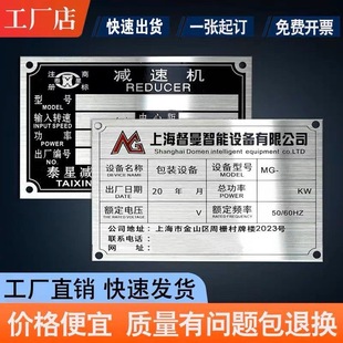 ������Ʋ��P��~�X�Ƹ��g�Cе�����ƶ�  ���zӡ�����������