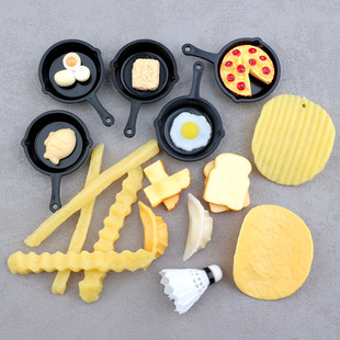 ƽ��偄�����嵰���PVC΢�s���������DIY�֙C��������Ь��