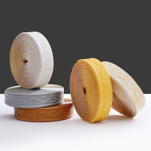 3D���w��ճ���L10���������_���컨��픾�ꎽǾ�߅����ĭ߅�lX20