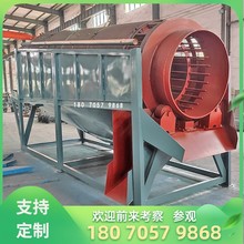 ����������֒��C�o�S�LͲ�YƬ�C����ɳʯ�Ϸּ���С�����ӺY�S��