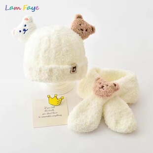 ������ͯñ�Ӱٴ��¿���냺ñ�o����ů�ɐۇ������bë�qñŮ��