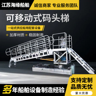 ���l�Ƅ�ʽ�a�^���X�Ͻ����ݴa�^�ݎ��������´��Ǵ������ݰ���