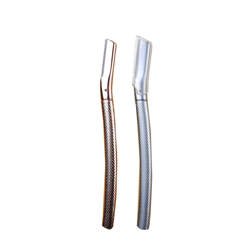 Metal safe razor, for import, new collection