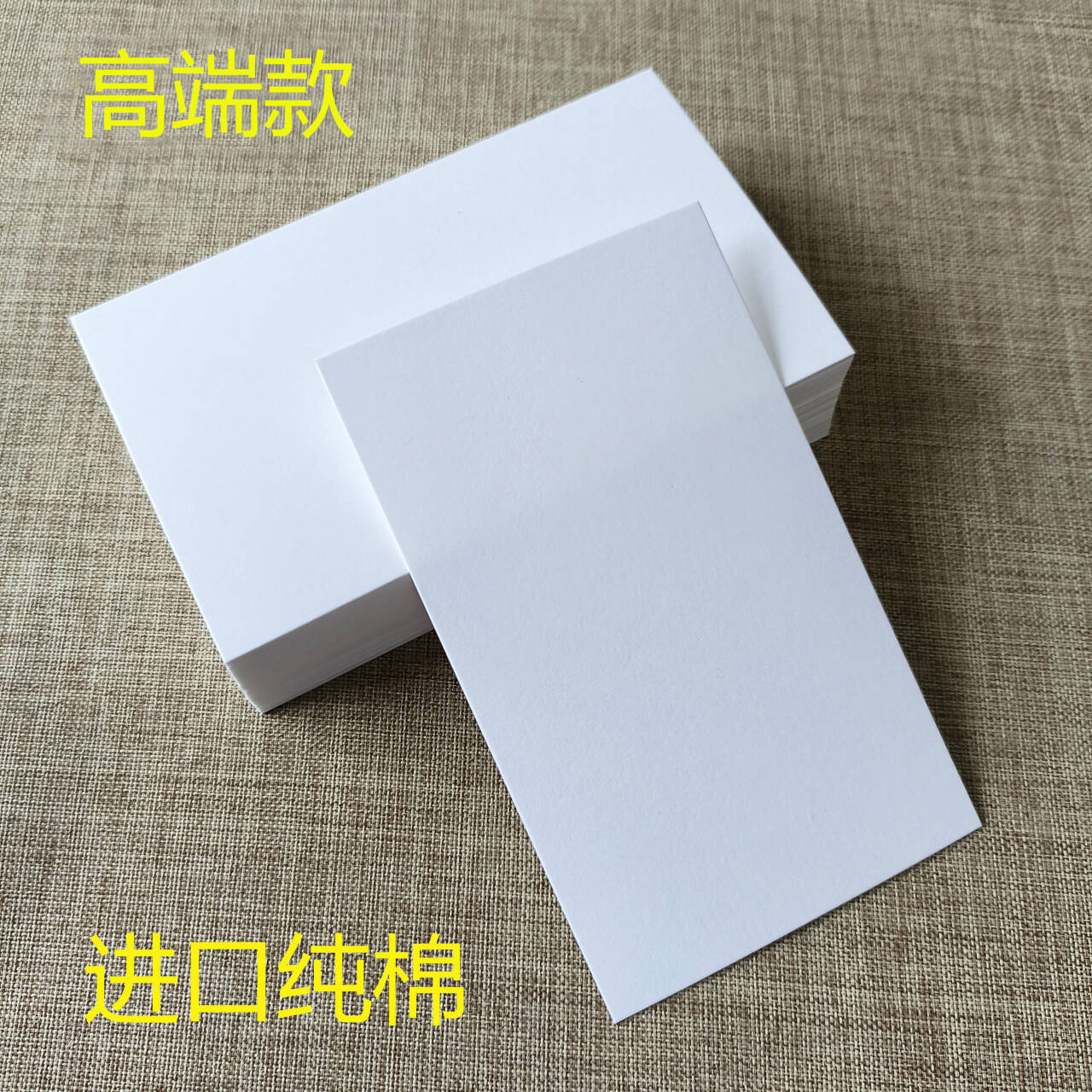 Cache_-7952ab93039293de