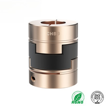 lʮֻKSɻʽʽBSaŷ늙CS