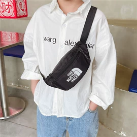 儿童单肩包;儿童双肩包;儿童胸包