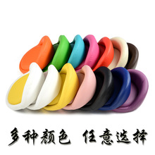 ������A������������������X���D�ΰ�̨������ư�����ñ����