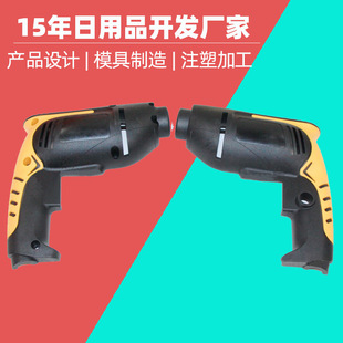 ���⚤�pɫģ��ע�܏S tpe�����ֱ�ģ������ �����⚤�OӋ�S