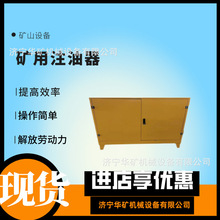 KXB127YVø汾ע͙C Nע͙C