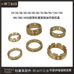 ��ș�C�S�ͭh���o�ݽz22-180���������~�ͭh���w�@�֙C���F�����