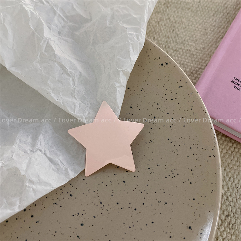 2023-06-01 135404.jpg