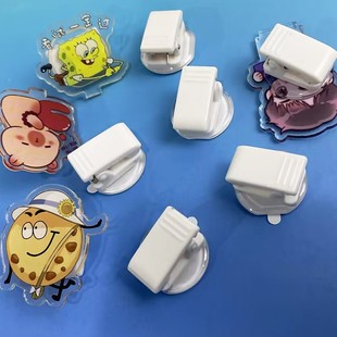������pp�A���D�A��DIY�����A�๦�������k��ƬƬ�A�ļ��A�ΊA��