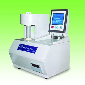 凝固点测定仪/石油产品检测仪/亚欧凝固点检测仪/DP-NG-3S