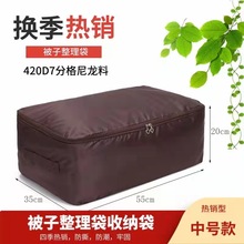 ش̖ţռ{Ҿӱ·mҴޱ