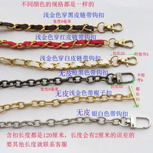 С�μ��б���������朗l�i朰����ڼt��ɫ��Ƥ朽����h�۹���