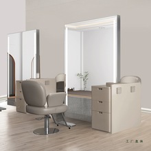 �¿�W�t���l���R���p�����l�R�Ӱl�Ȍ��Î�����һ�w��ؼ��l�R̨