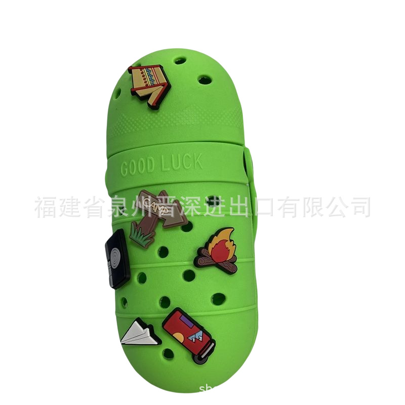 H45f2fd489d934146b989acd4104b9