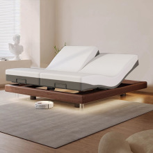 o^ҸMi늄Ӵ๦ܬFsp˴ľ鴲