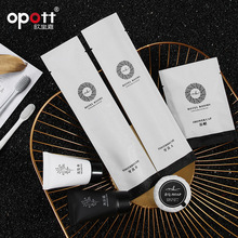 ���۴��N�Ǽ��Ƶ�����һ����ϴ����Ʒ�e�^������ˢ�������b��ЬŮ