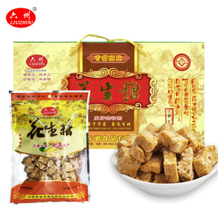 �켯�����ǶY���b�����خa�켯���݂��y��ˇ��ѿ�������ִ಻մ��