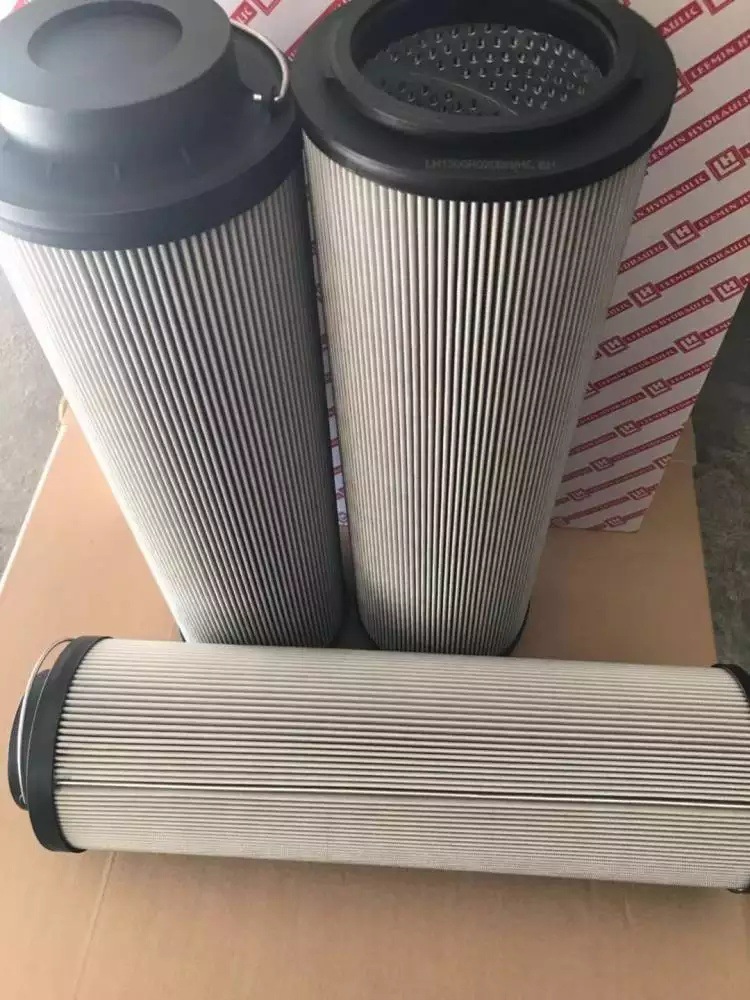 1e9fdfd65eafdd2ef80533acae6250