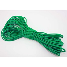 �S��ֱ��4mm�Gɫ�����K ��о�ɾo�K �A�����K��