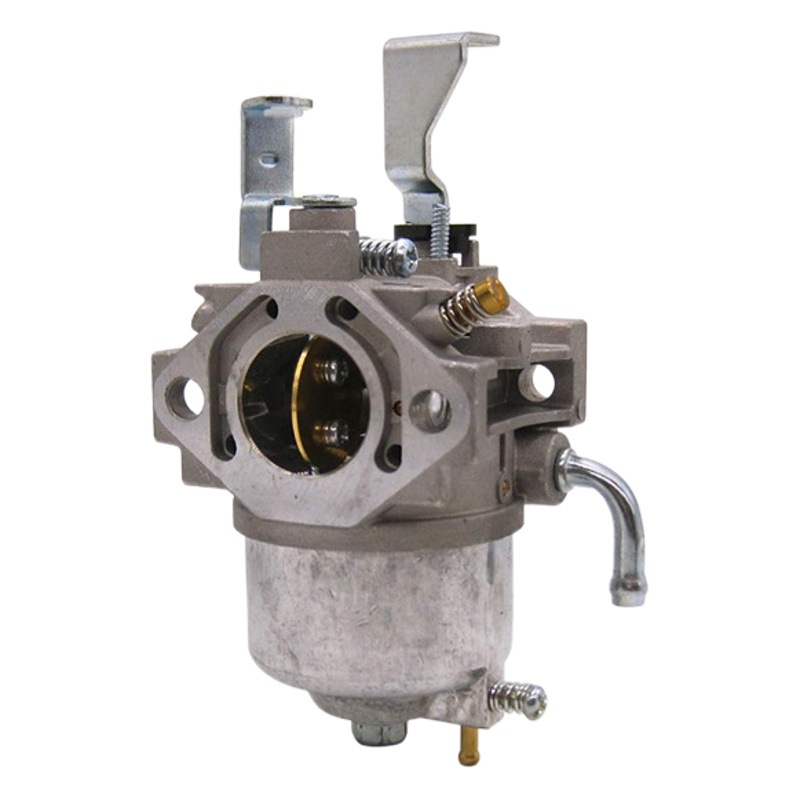 715668 715121 715443 carburador para Briggs y Stratton 185432