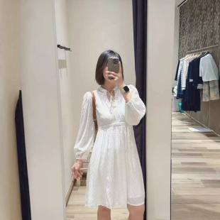 ��ʽB��25�ļ���Ʒ���s���Ų��c�ỨV�I�����@�������������B��ȹ