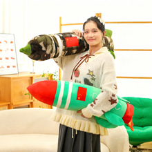 �|�L�����L�l��˯������D��ë�që�q���Ѓ�ͯ���