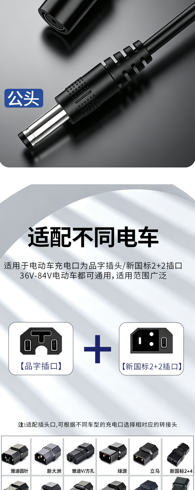 New electric vehicle electric heated handlebar covers, winter cycling gloves, warm and anti-freeze electric bike heated handlebar covers wholesale