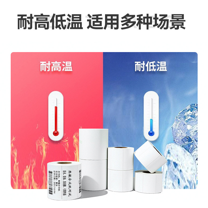 56576ae137e20cb15fd1fa5d8d5c66