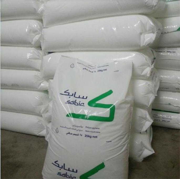 0539101d2b3404e8d36c3fee5e6fd8