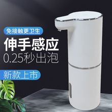 ���uȫ�Ԅ����ܸБ���ĭ��Һ������|늄�ˮ����ĭϴ�֙Cϴ�����C