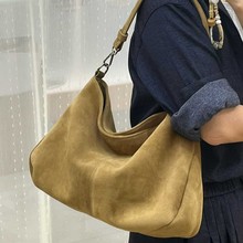 ĥɰذŮ2025羳¿ͨСٴeLμRë