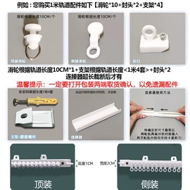 收纳袋收纳包;除毛/粘毛器;一次性手套