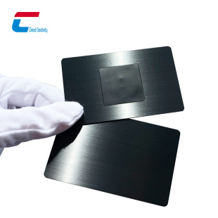 ���A���ٿ� ����nfc��Ƭ �������z��nfc���ٿ�,NFC���z�ڽ��ٿ�