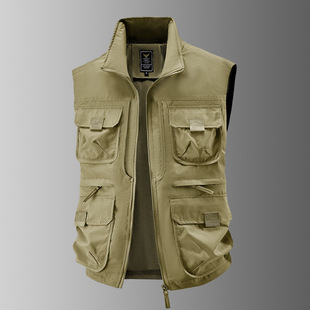 �����հl��M-6X�R�״�a�Б��⹤�b��ڴ����e��~��͸���ٸ�����