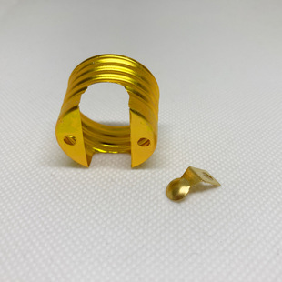 E27�ݿڟ�Ȧ �XȦ �~Ƭ ֱ�ڟ�Ȧ+���ۏ� ���^��������