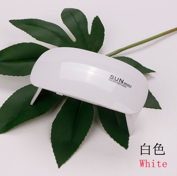 Pegamento de extensión especial transfronterizo 15/30ML traje de Arte de uñas extensión rápida modelo de cristal gel UV fototerapia pegamento