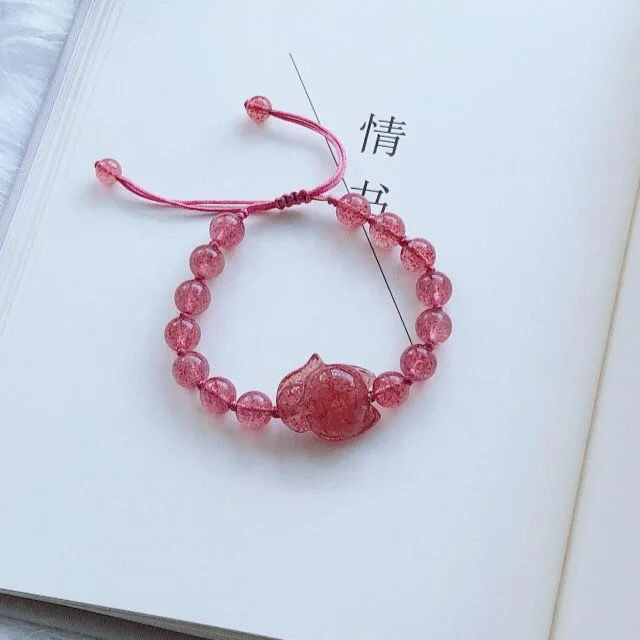 IMG_5606(20220218-200854)